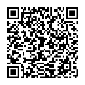 发现许紫烟拿出来的东西几乎和自己送出去的那柄降龙剑的价值差不多了二维码生成