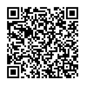 发现说话的竟然是刚才率先出言训斥嘲讽夏云杰的真一教教主玄空二维码生成