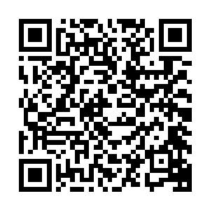 发现这一天来刘一维这里看病的病人竟然比以往多了一倍不止二维码生成