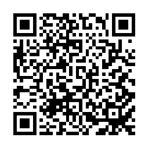 发生冲突死了好几十号人……印度就很不满的宣布了经济制裁二维码生成