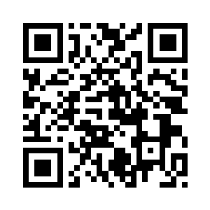 受伤的那位直接就撞到了树上二维码生成