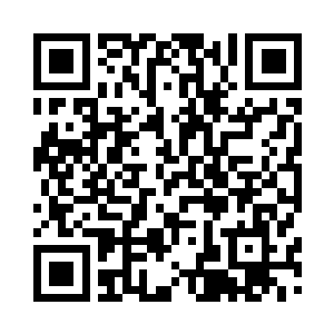 受宗门培养却在危急时刻弃宗门而去二维码生成