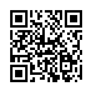 变得有些模糊和扭曲了起来二维码生成