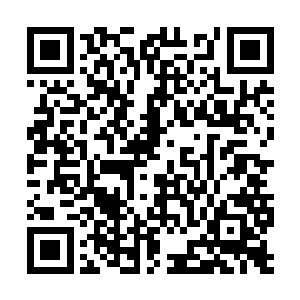 口口相传的好口碑比任何打分都能拉动影片的票房二维码生成