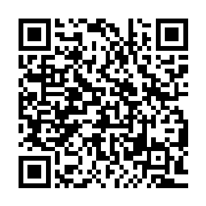 古戎和赤留也已经靠着大量的资源和神塔顶层而冲击七劫成功二维码生成