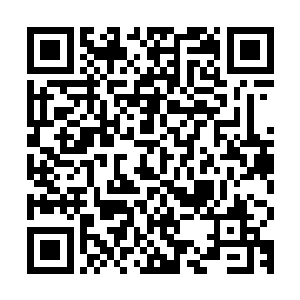 另一个则是当初杀了熊啸逃窜时在界河施法袭击了他的红莲高手二维码生成