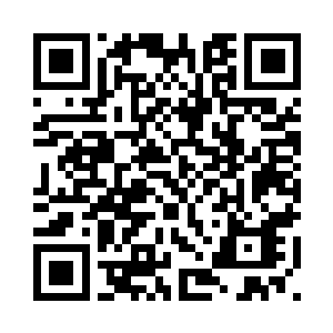 另一方是张扬跋扈目中无人的娇娇二维码生成