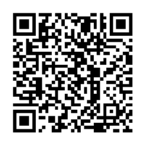 另一方面瀚海毕竟是圈内综合实力前三甲的巨头公司二维码生成