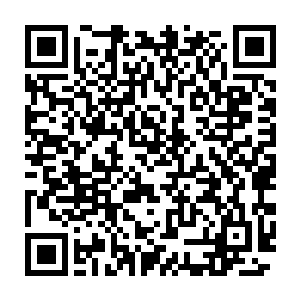 另一边刚刚再次炼制药品失败的李宏伟转身看向在床上的林光山说道二维码生成