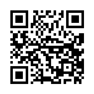 另一部分全都反噬到阵眼之上二维码生成