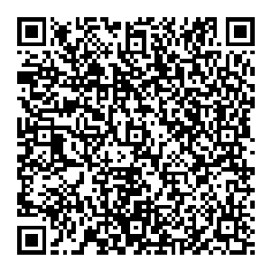 另外一个看起来只有十五六岁的华族少女从被蹂躏的昏迷之中清醒过来后就看到那个铁甲魔把那个华族妇女的脑袋拿起喝血然后丢到一旁的这一幕二维码生成