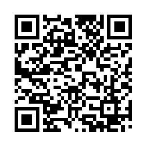 另外一位的表现让丹妮拉彻底既震惊又心寒二维码生成