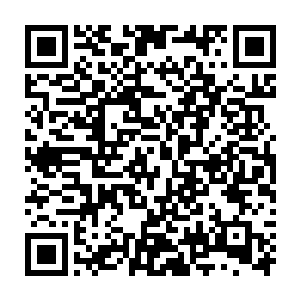 另外一名秘鲁前锋保罗·格雷罗以两百五十万欧元的身价转会去了汉堡二维码生成