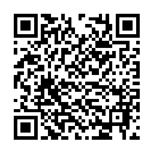 另外的众人听苏檀儿说起与什么秦爷爷约好了上京二维码生成