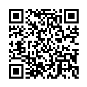 另类摇滚在公告牌单曲排行榜上也取得了突破二维码生成