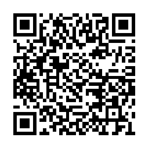 另类摇滚已经势不可挡地成为主流市场的一部分二维码生成