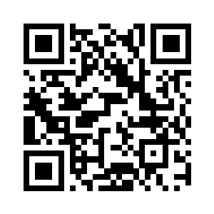 只不过剑气肯定是转化不出的二维码生成