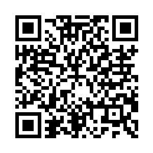 只不过各大家族支持的对象稍有不同罢了二维码生成