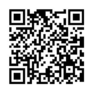 只不过在使用的时候有一点不方便罢了二维码生成