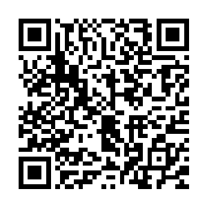 只不过我一直都在率领着我的法师部队和科学家部队对此做研究二维码生成