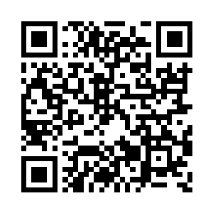 只不过是为了更好的实行自己的计划罢了二维码生成