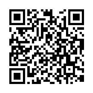 只不过是彼此之间的表达方式是不一样的二维码生成