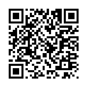 只不过每个人的表情却完全不一样二维码生成