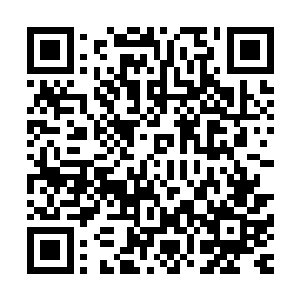 只不过现在观众看的已经不再是雷欢喜能够取得什么样的成绩二维码生成