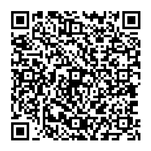 只不过这一部分企业改制就需要政府来承担相当一部分债务才能使得这些企业彻底和政府脱钩二维码生成