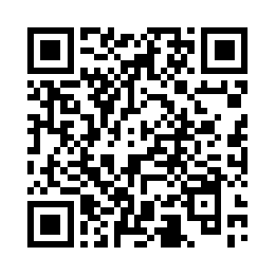 只不过这暗影军的确是一个棘手的问题二维码生成