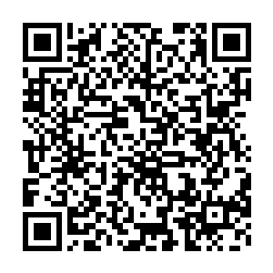 只剩下玉帝沉重的喘息声以及那头上冕旒冠珠帘互相撞击的嘀嗒响二维码生成