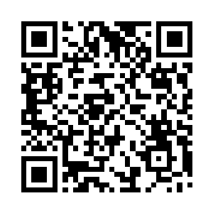 只听得见一阵连绵不绝的叮叮当当的响声二维码生成