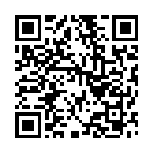 只得对会议室里的几位客商抱了抱拳二维码生成