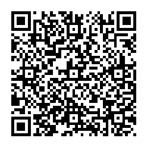 只怕北境内部的人找暗暗将那北境公主和嫡子嫡女的死扣到了任琦宁和那些中原人身上二维码生成