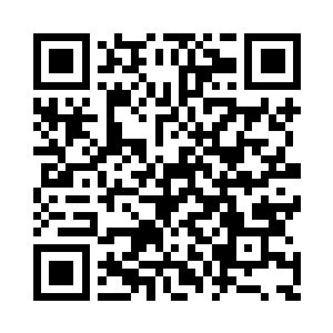 只怕第一个怕受牵连要灭他口的人就是寇家二维码生成
