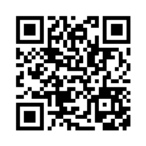 只是……你所领悟白羽剑诀二维码生成