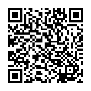 只是交代了张无忌一行往大都万安寺救人带上了小昭同行二维码生成