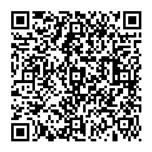 只是他也不清楚岳霜婷究竞是因为张静宜表现出来的势利还是她也知晓了张静宜和恽廷国之前的那种特殊关系二维码生成