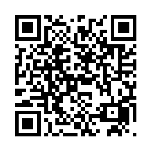 只是刚才那瞬间让雨果更加确定罢了二维码生成