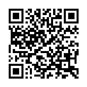 只是十一级战将全力一击没那么容易完全修复二维码生成