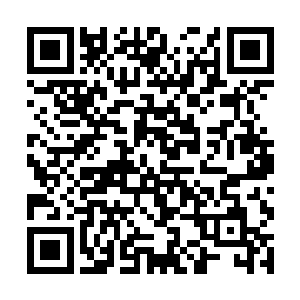 只是因为他施展庚金术的速度不知比何生亮快了多少二维码生成