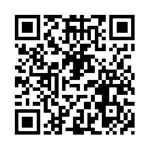 只是对方却依旧一副毕恭毕敬的模样二维码生成