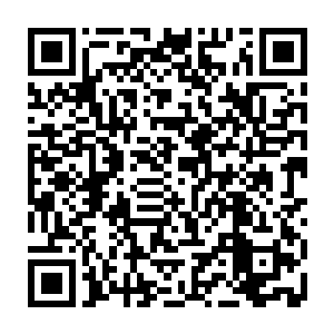 只是无论怎么想他们都想不出国内有什么能和孟家还有莫家相提并论的秦家二维码生成