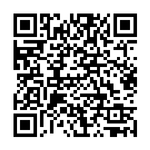 只是海渊客喜欢把什么都放在心里自己一个人承受二维码生成