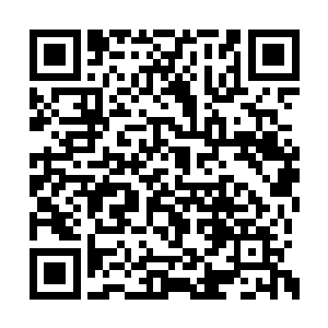 只是淡淡的看了一眼就坐回了自己的办公桌后面二维码生成