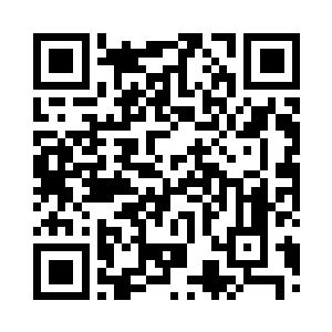 只是眼中带着几分不可置信看着这一幕二维码生成