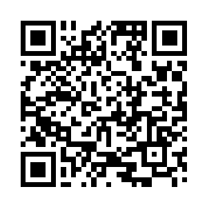 只是笼而统之的谈了谈全县存在的问题二维码生成