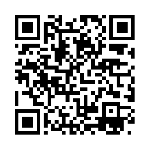 只是简单的看青词的表面是无法评判的二维码生成