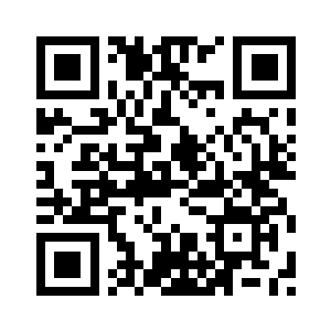 只是跟南宫流云洞房了一下二维码生成