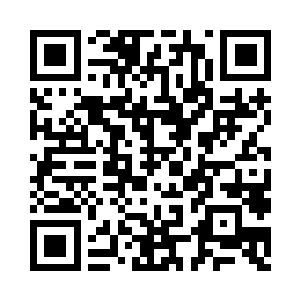 只是这一时半会地实在想不出什么好办法二维码生成